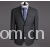 上海服装定制网-西服定制价格|专业的西服购买技巧